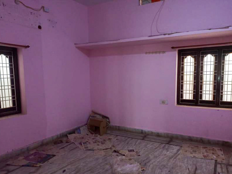 2 BHK Individual House for Sale in None, Sharda Nagar Colony situated at Sahebnagar Kalan village, Hayathnagar, Hyderabad — photo 9