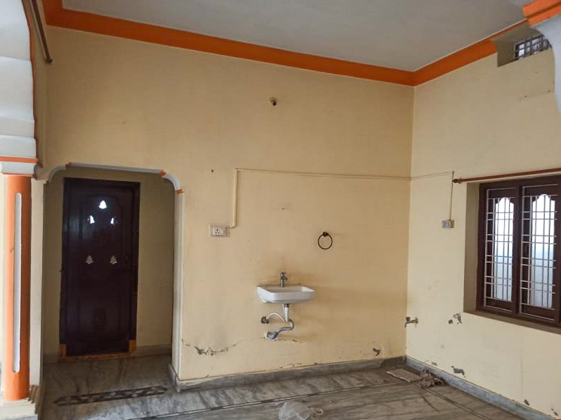 2 BHK Individual House for Sale in None, Sharda Nagar Colony situated at Sahebnagar Kalan village, Hayathnagar, Hyderabad — photo 13
