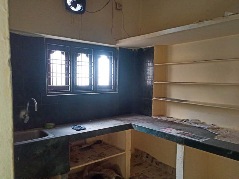 2 BHK Individual House for Sale in None, Sharda Nagar Colony situated at Sahebnagar Kalan village, Hayathnagar, Hyderabad — photo 15