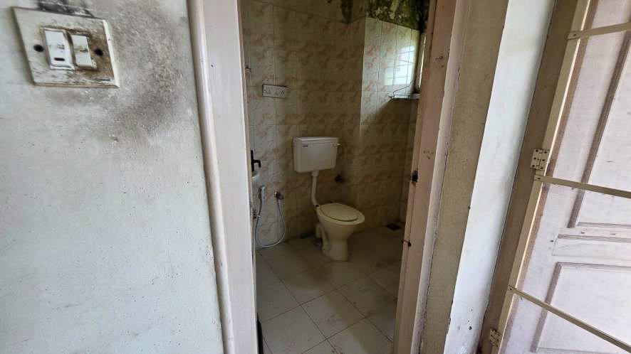 Flat for Sale in Builda Builders, Kaloor, Kochi — photo 9