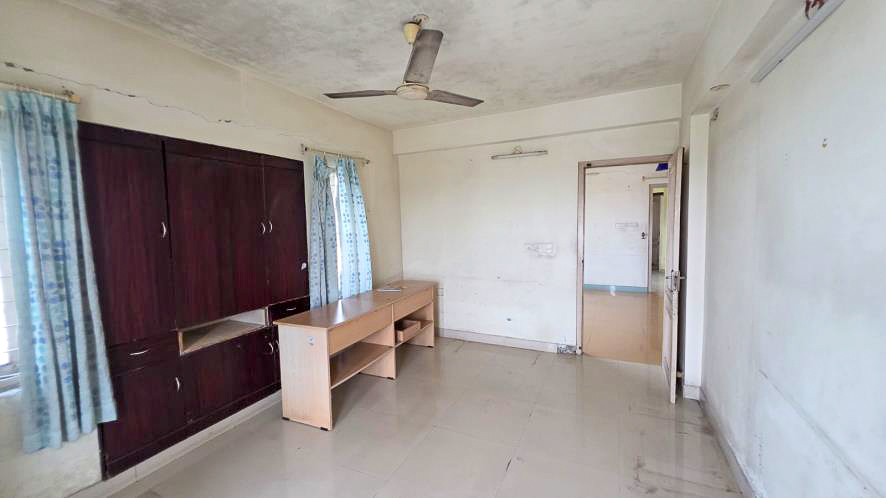 Flat for Sale in Builda Builders, Kaloor, Kochi — photo 11