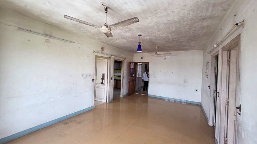 Flat for Sale in Builda Builders, Kaloor, Kochi — photo 18