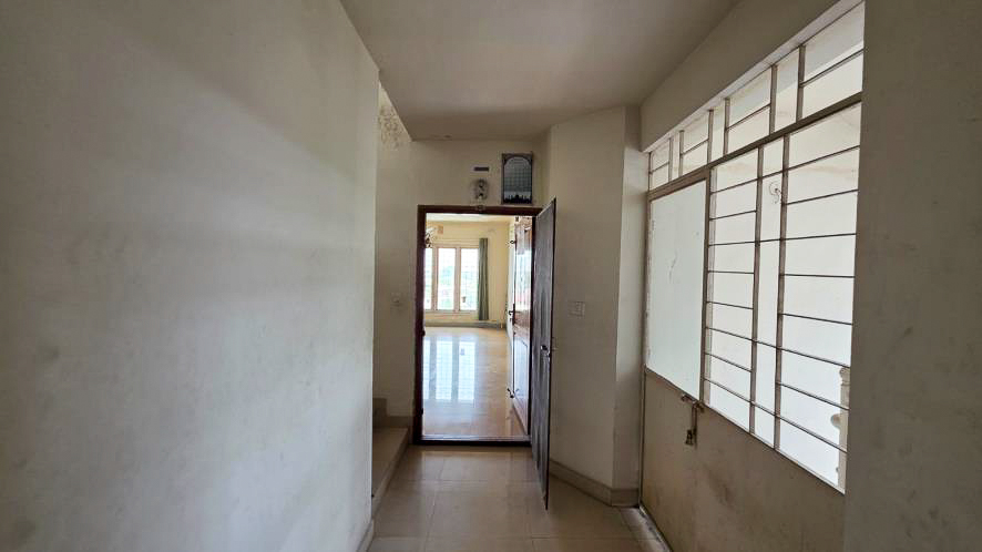 Flat for Sale in Builda Builders, Kaloor, Kochi — photo 24