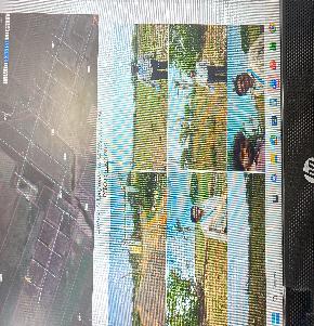 Plot for Sale in GANNAVARAM, Guntur — photo 1