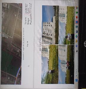Plot for Sale in GUNTUR, Guntur