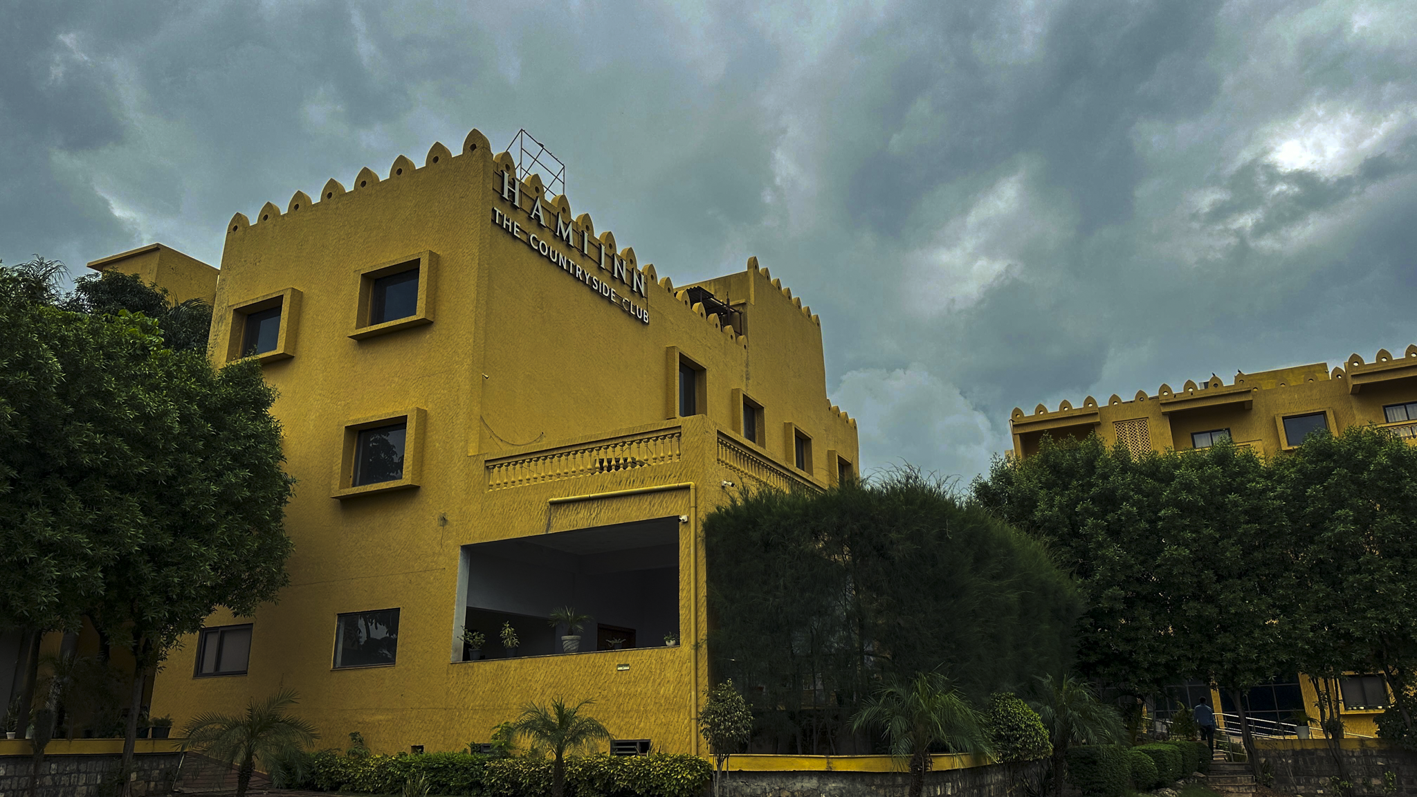 Hotel for Sale in GUNA, Guna — photo 10