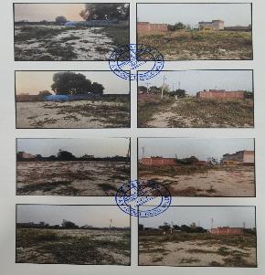 Plot for Sale in Amritsar — photo 1
