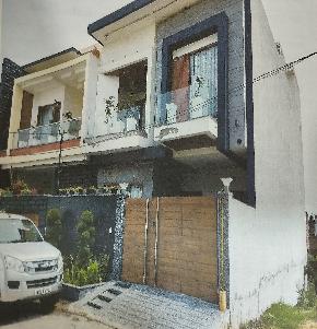 Individual House for Sale in Amritsar — photo 1