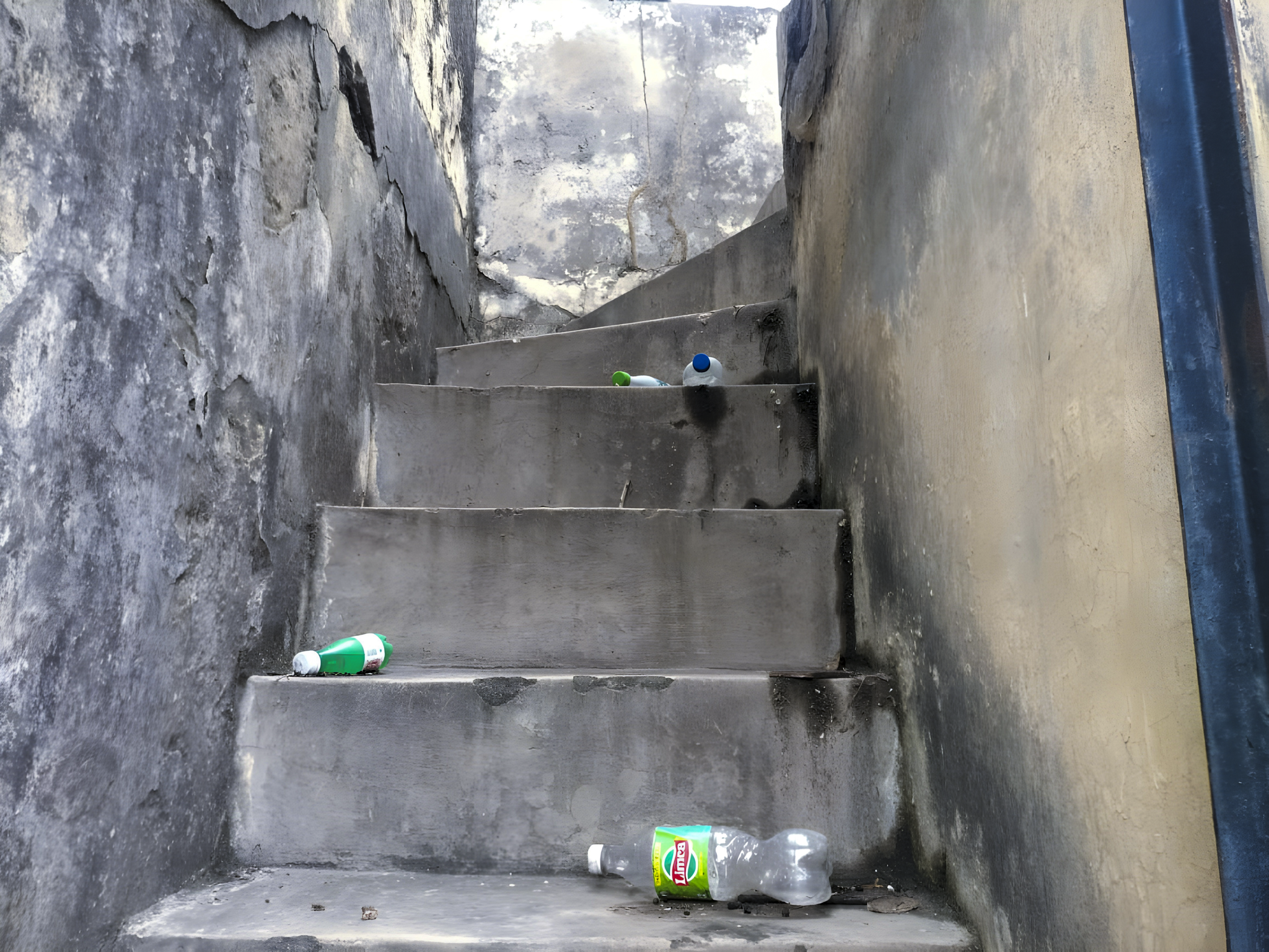 1 BHK Flat for Sale in VISHAL MALHOTRA AND ANJALI MALHOTRA, FLAT 106 1ST FLOOR SEC 7 ROHINI DELHI, New Delhi — photo 2