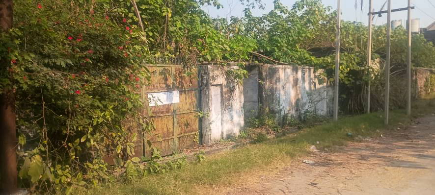 Office for Sale in IIE Kashipur — photo 3