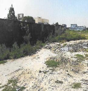 Plot for Sale in Amritsar — photo 1