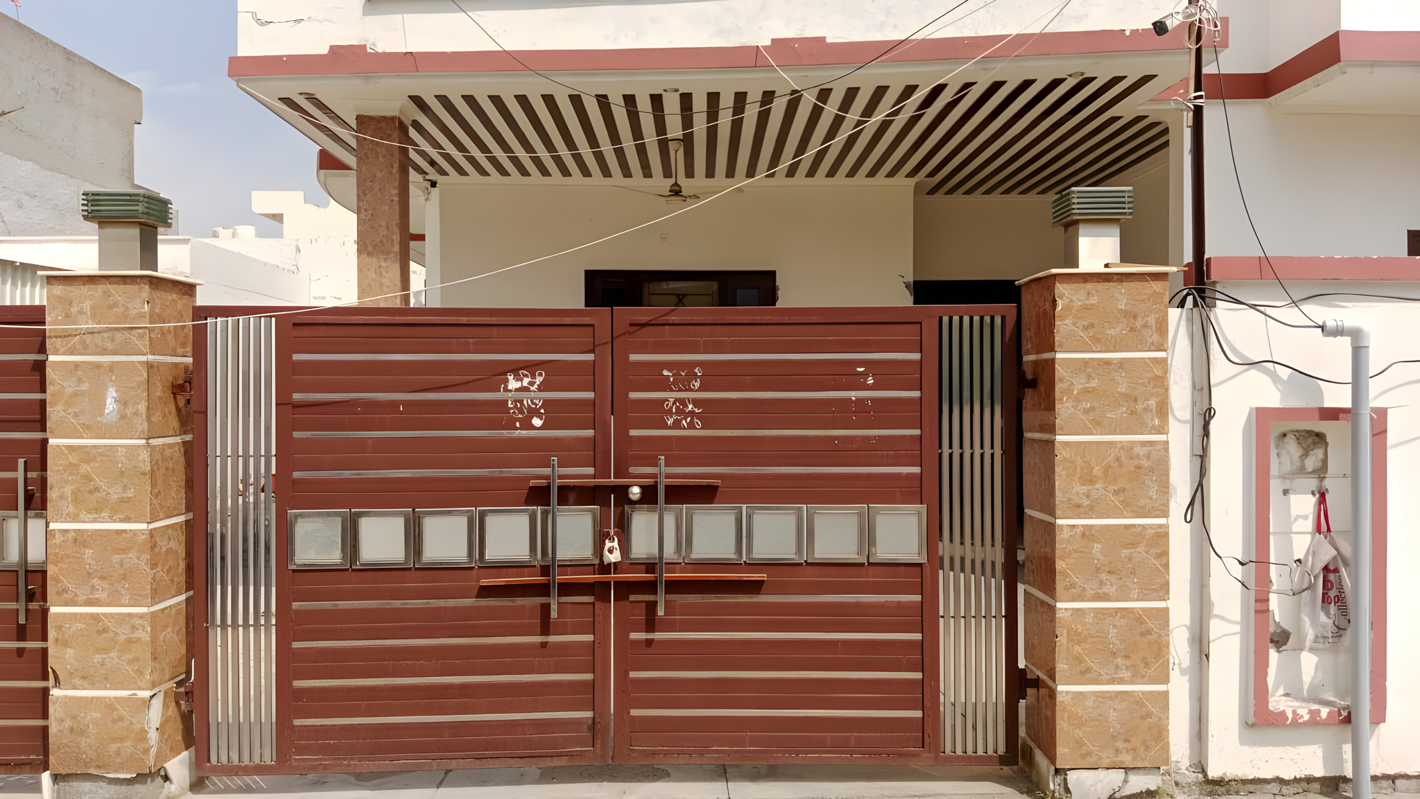 Individual House for Sale in Amritsar — photo 2