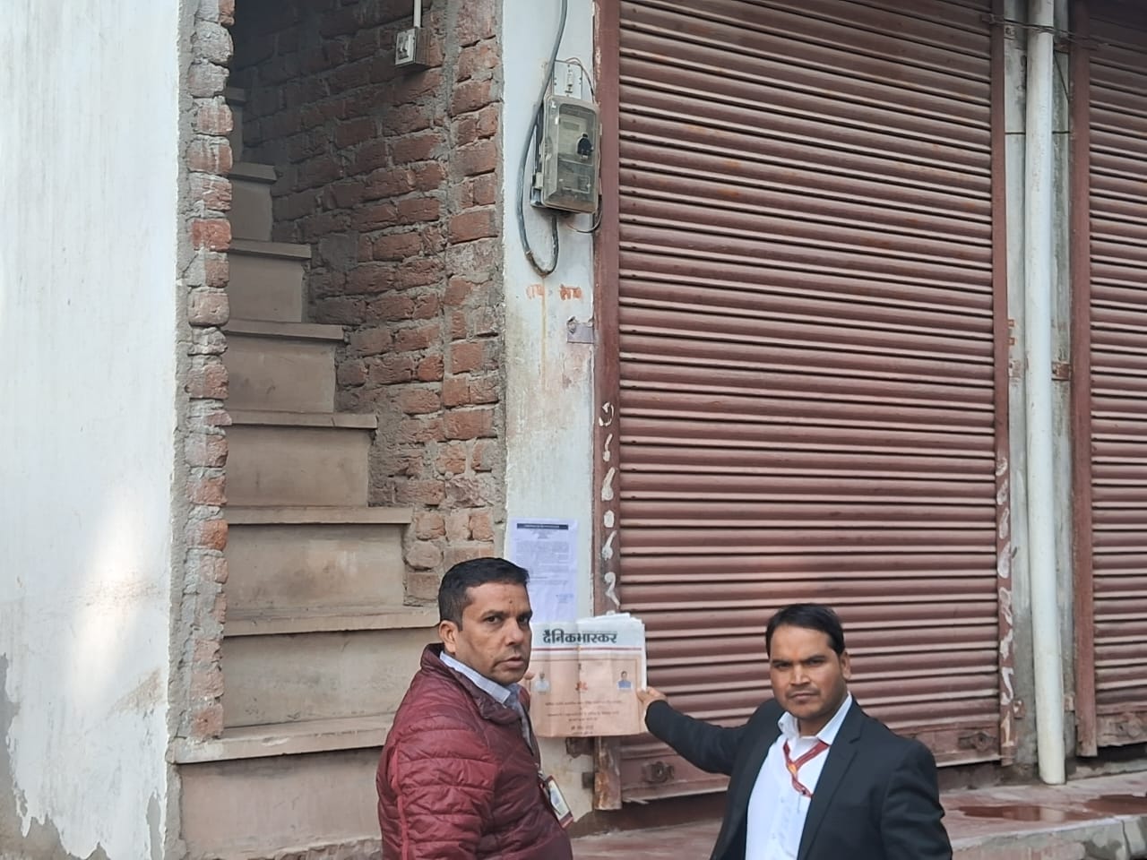 Individual House for Sale in Sawai Madhopur — photo 1