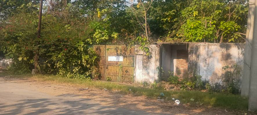 Office for Sale in IIE Kashipur — photo 6