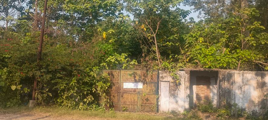 Office for Sale in IIE Kashipur — photo 8