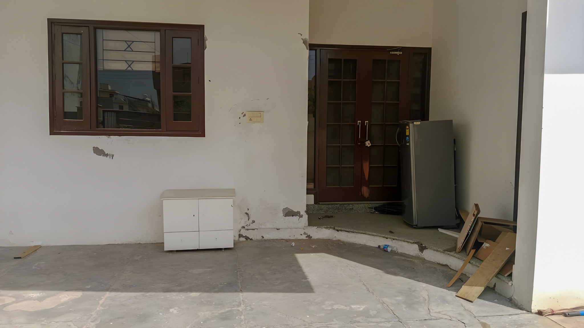 Individual House for Sale in Amritsar — photo 5