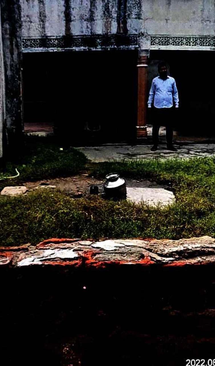 Individual House for Sale in Gangapur City — photo 2