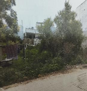 Individual House for Sale in Amritsar — photo 1