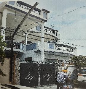 Individual House for Sale in Amritsar — photo 1