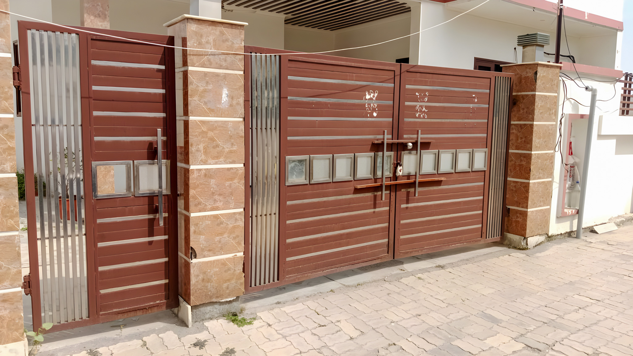 Individual House for Sale in Amritsar — photo 9