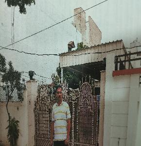 Individual House for Sale in Amritsar — photo 1