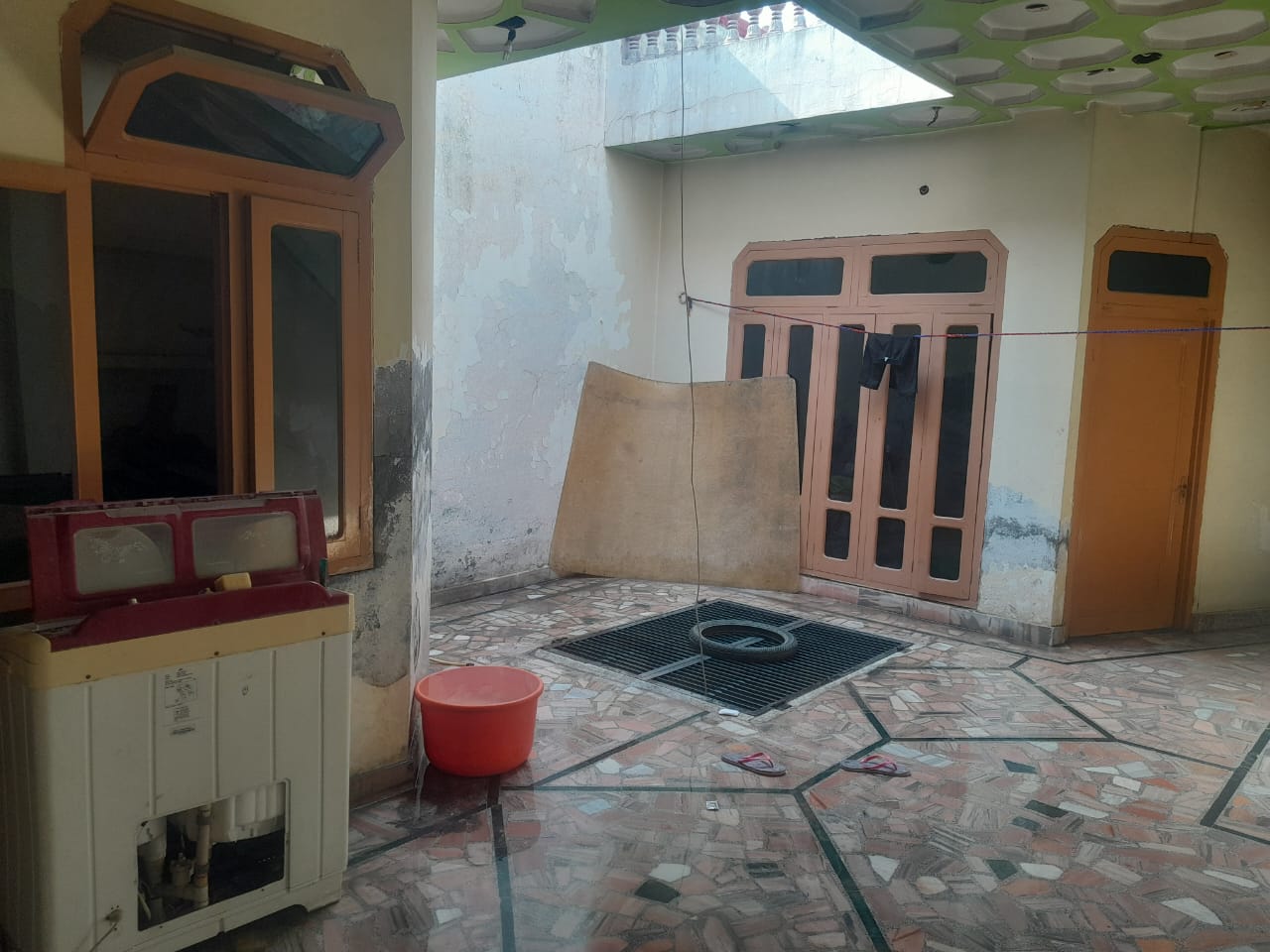 Individual House for Sale in Amritsar — photo 3