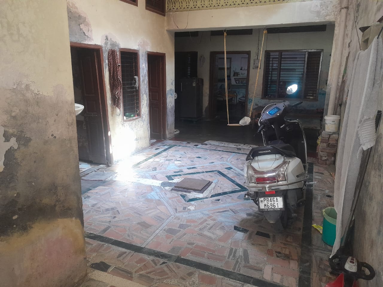Individual House for Sale in Amritsar — photo 10