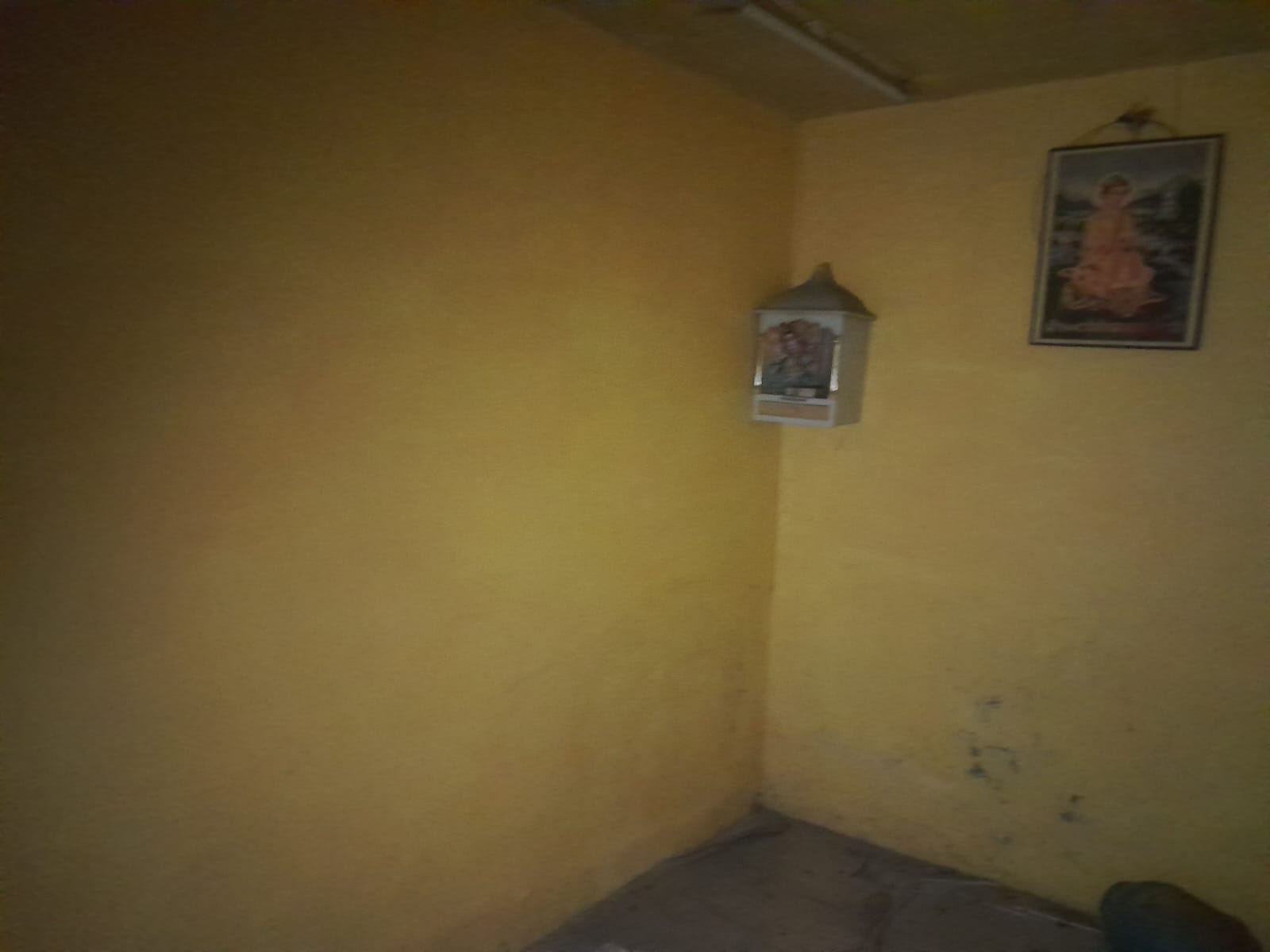 Shops for Sale in Amritsar — photo 3