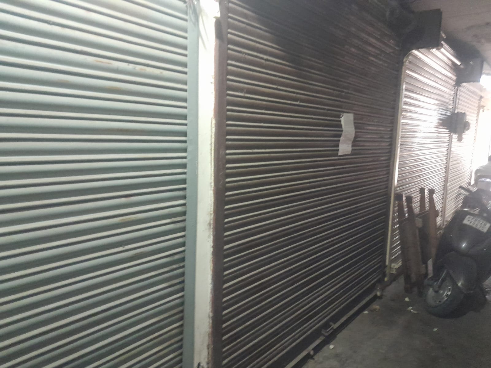 Shops for Sale in Amritsar — photo 4