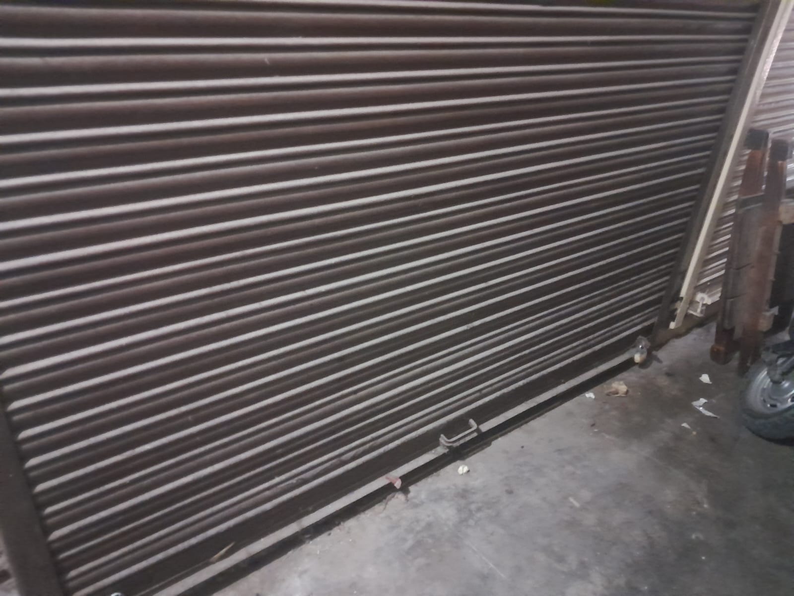 Shops for Sale in Amritsar — photo 6