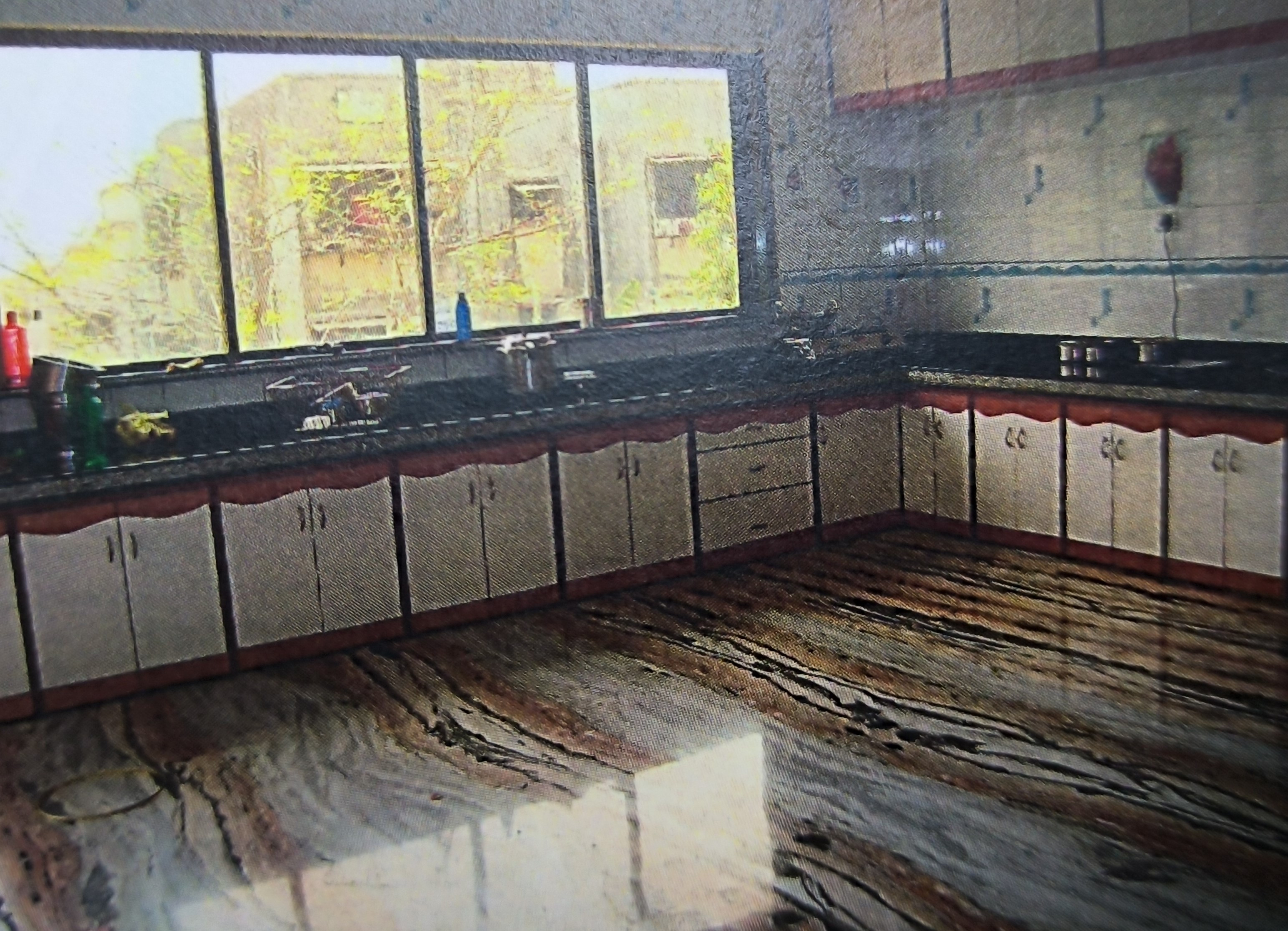 Bungalow for Sale in Kalyan — photo 2