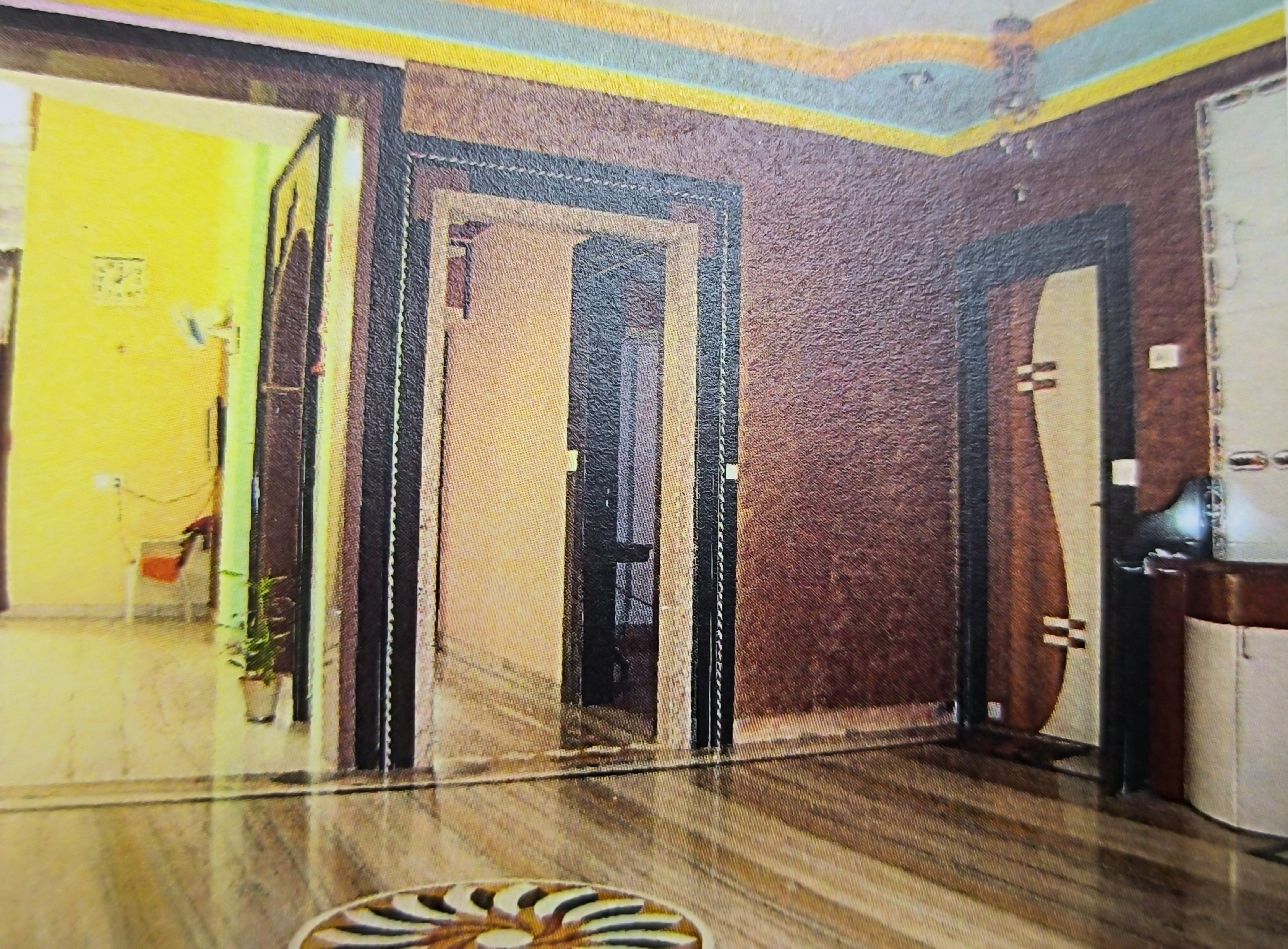 Bungalow for Sale in Kalyan — photo 3