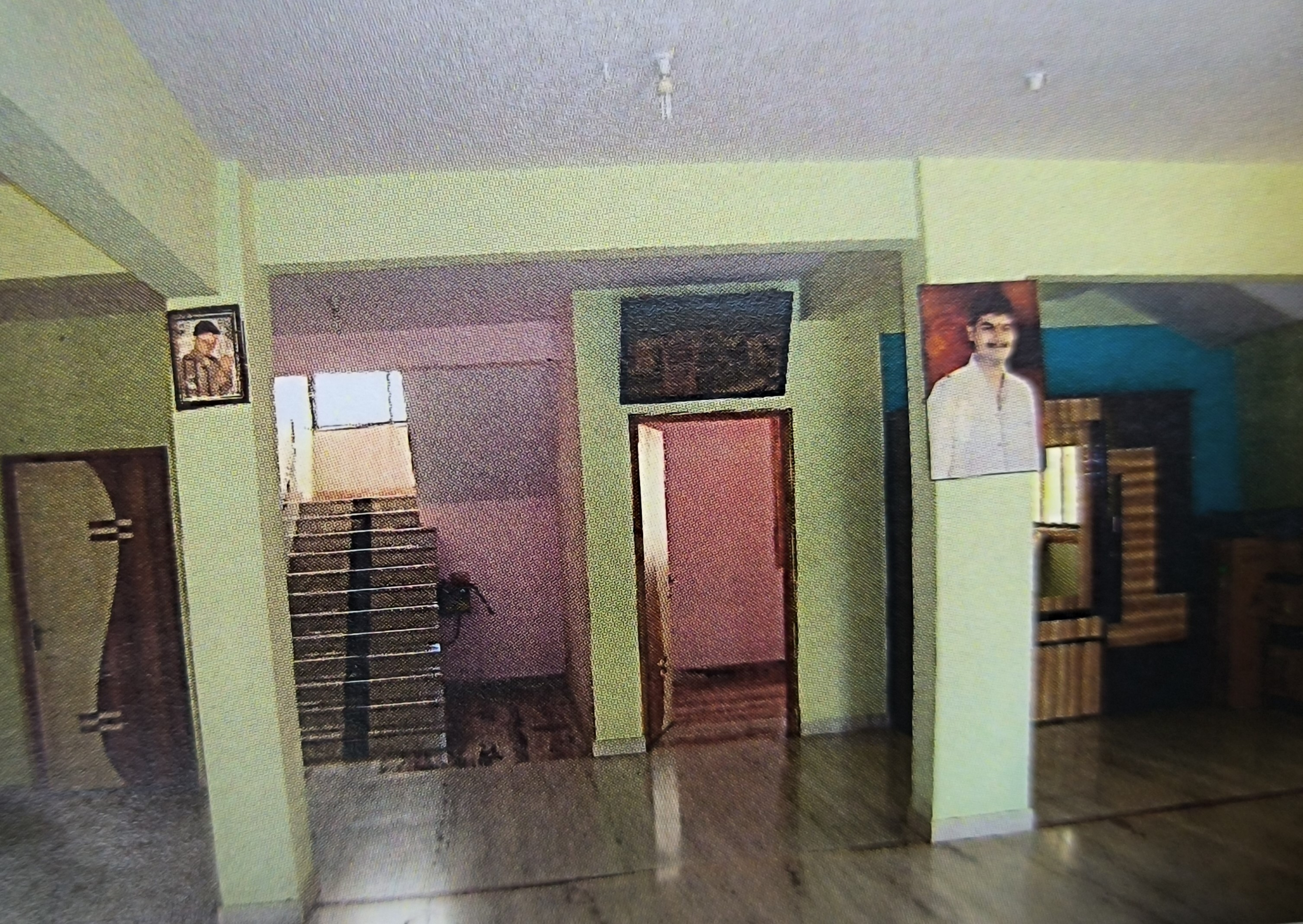 Bungalow for Sale in Kalyan — photo 4