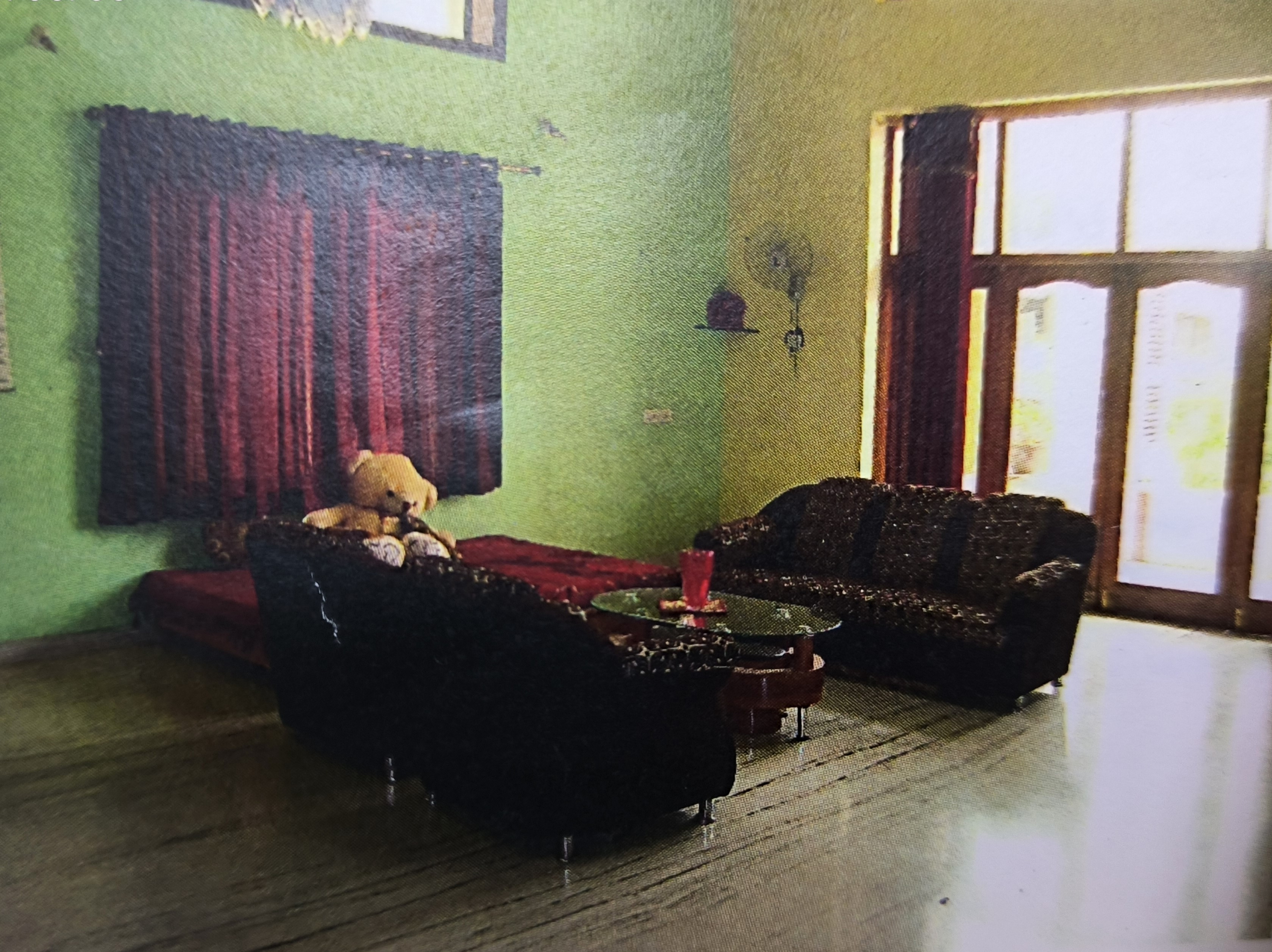 Bungalow for Sale in Kalyan — photo 5
