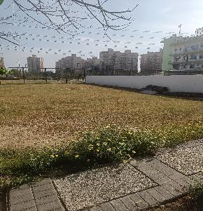 Plot for Sale in Gurugram — photo 1
