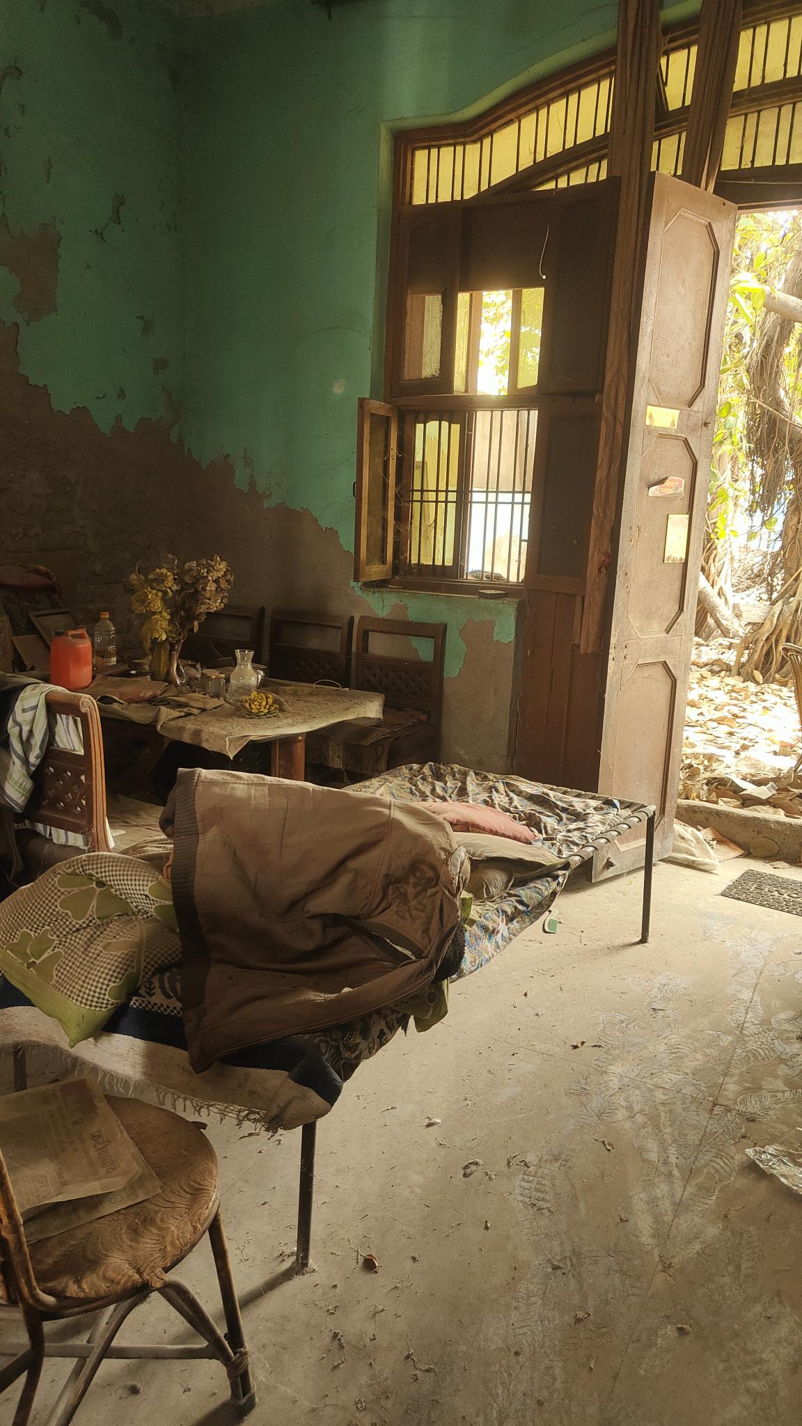 House Hold scraps Items for Sale in ADARSH NAGAR, Faridabad — photo 1