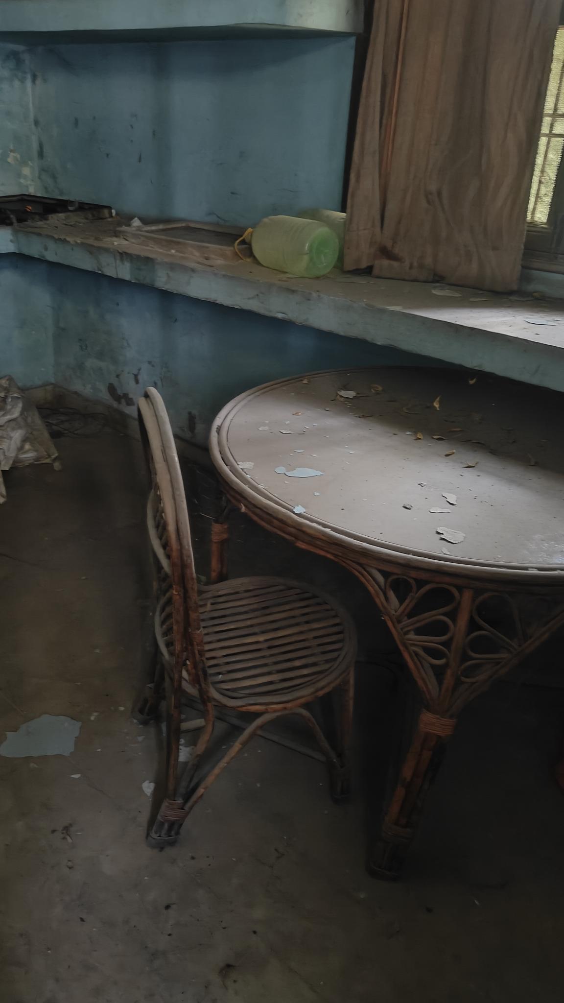 House Hold scraps Items for Sale in ADARSH NAGAR, Faridabad — photo 7