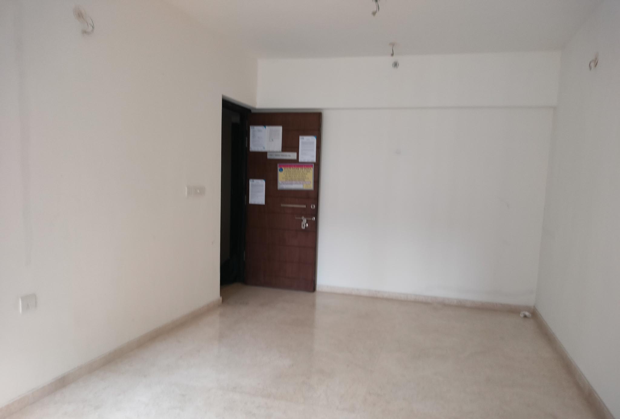 2 BHK Flat for Sale in Lodha Splendora, Thane, Thane — photo 5