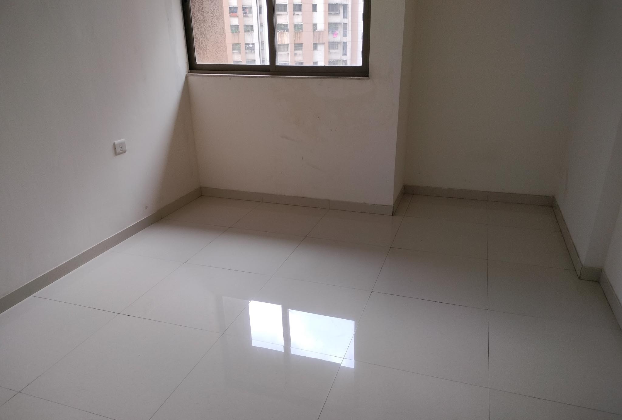 2 BHK Flat for Sale in Lodha Splendora, Thane, Thane — photo 7