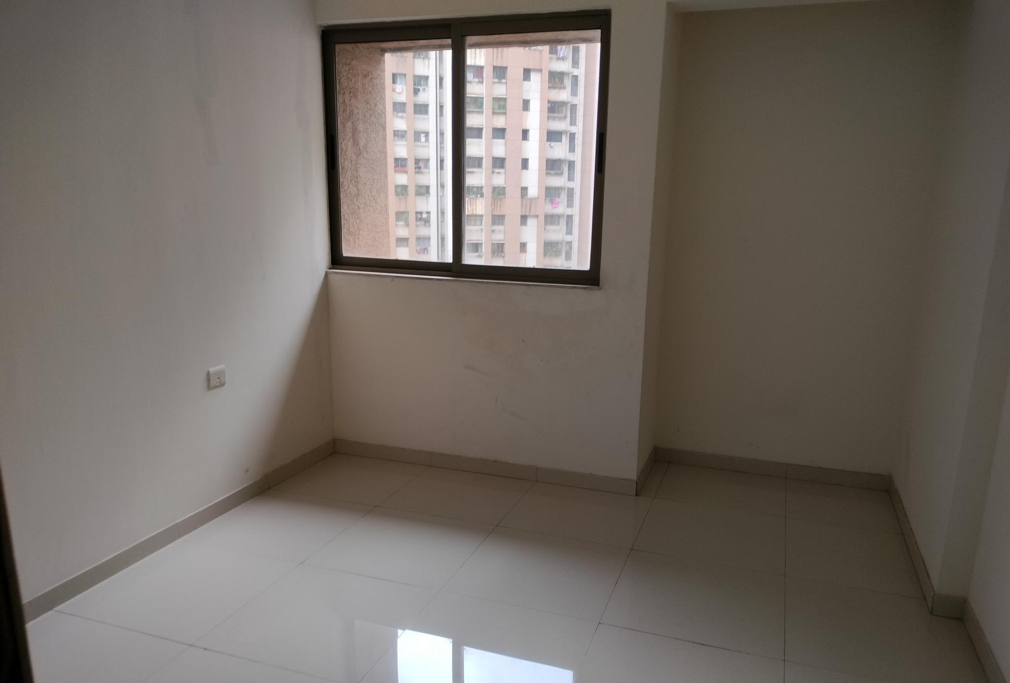 2 BHK Flat for Sale in Lodha Splendora, Thane, Thane — photo 8