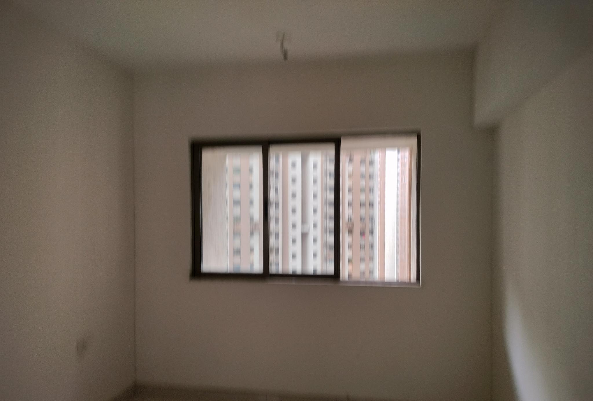 2 BHK Flat for Sale in Lodha Splendora, Thane, Thane — photo 10