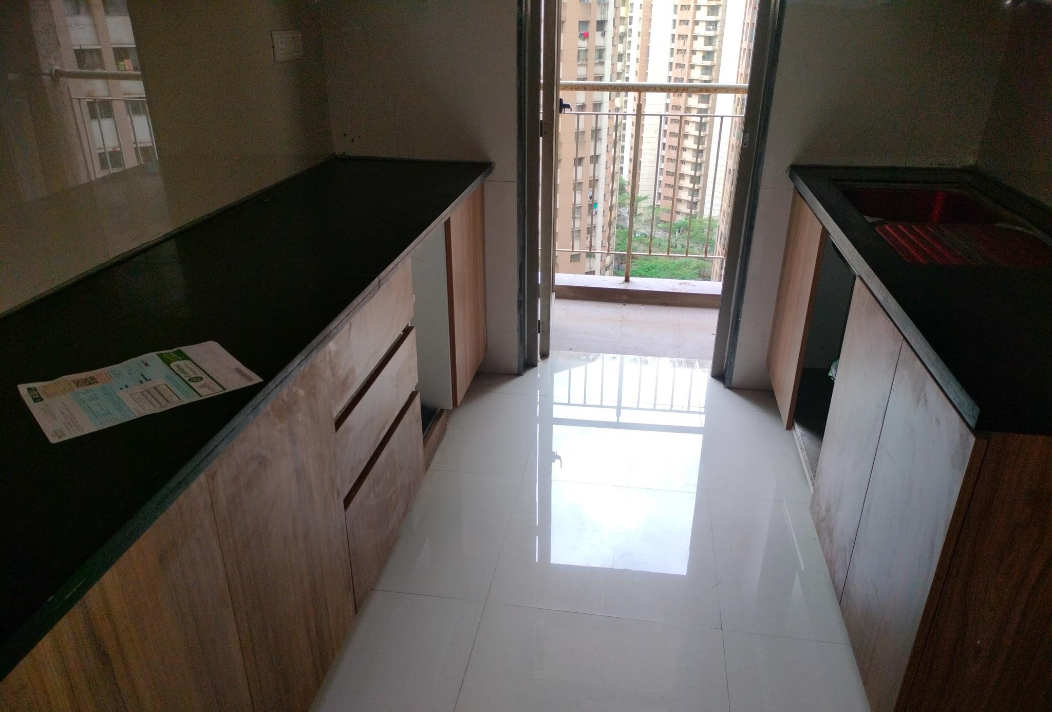 2 BHK Flat for Sale in Lodha Splendora, Thane, Thane — photo 12