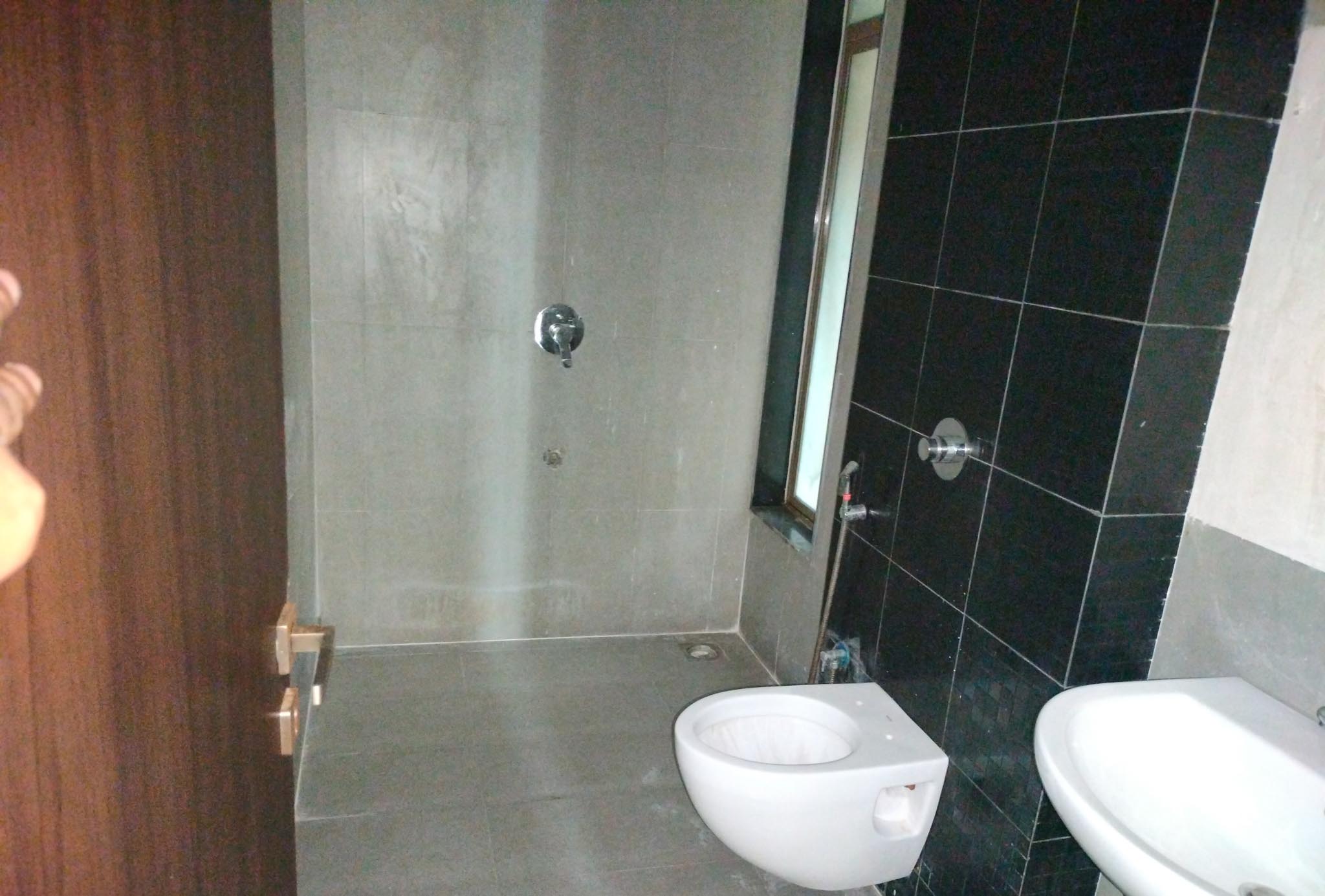 2 BHK Flat for Sale in Lodha Splendora, Thane, Thane — photo 14