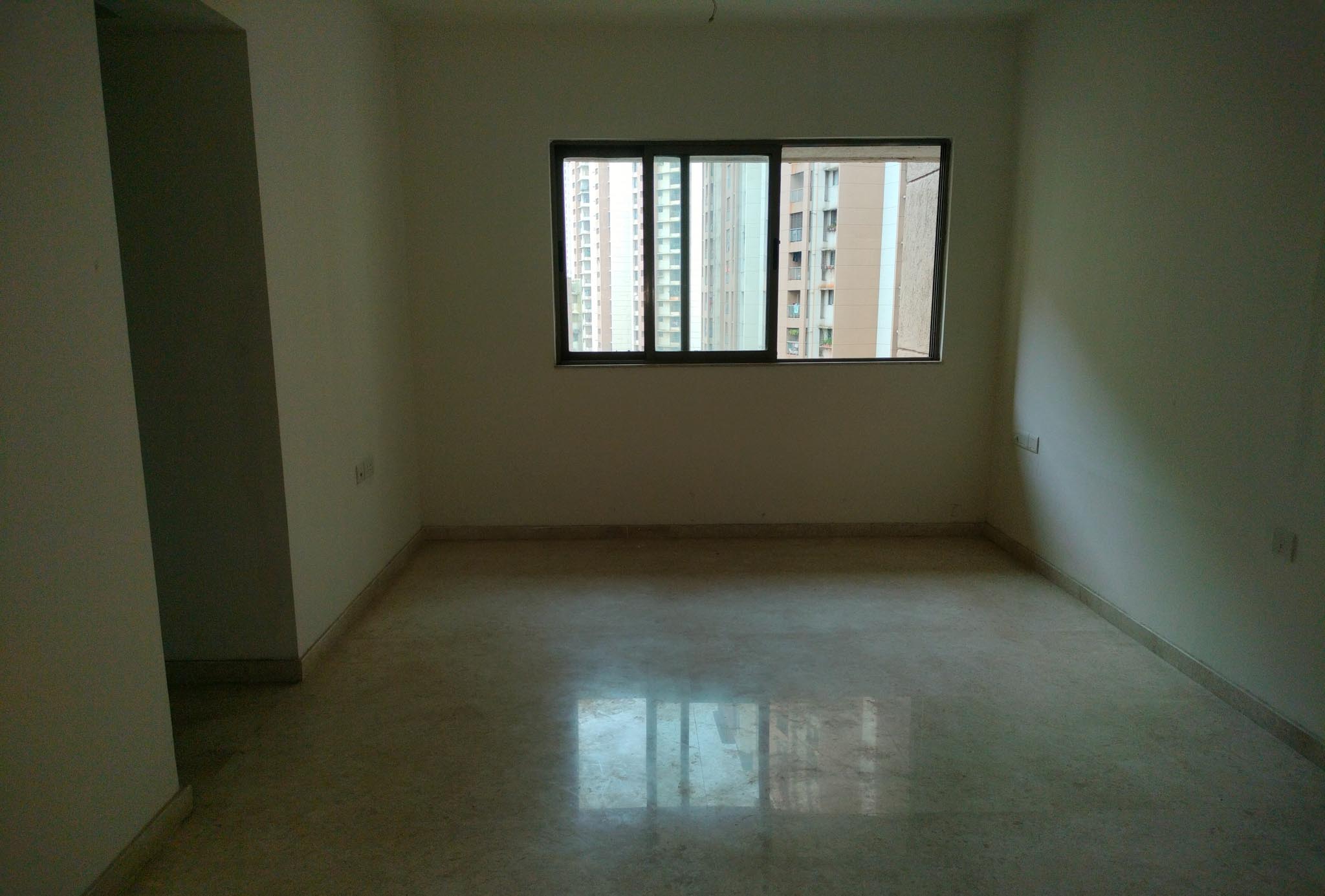2 BHK Flat for Sale in Lodha Splendora, Thane, Thane — photo 15