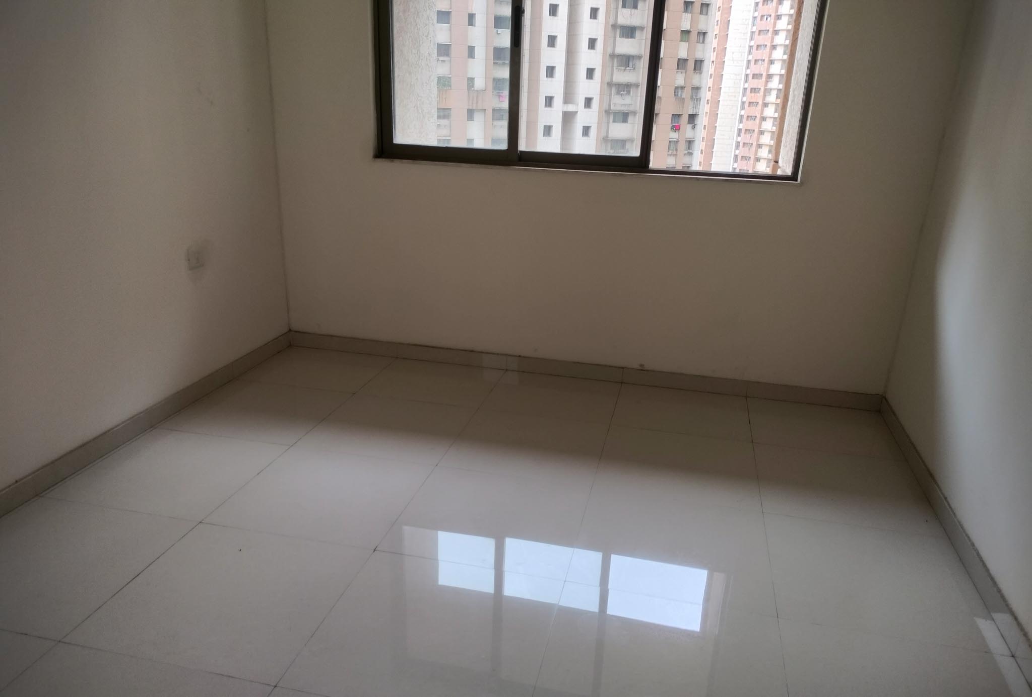 2 BHK Flat for Sale in Lodha Splendora, Thane, Thane — photo 19