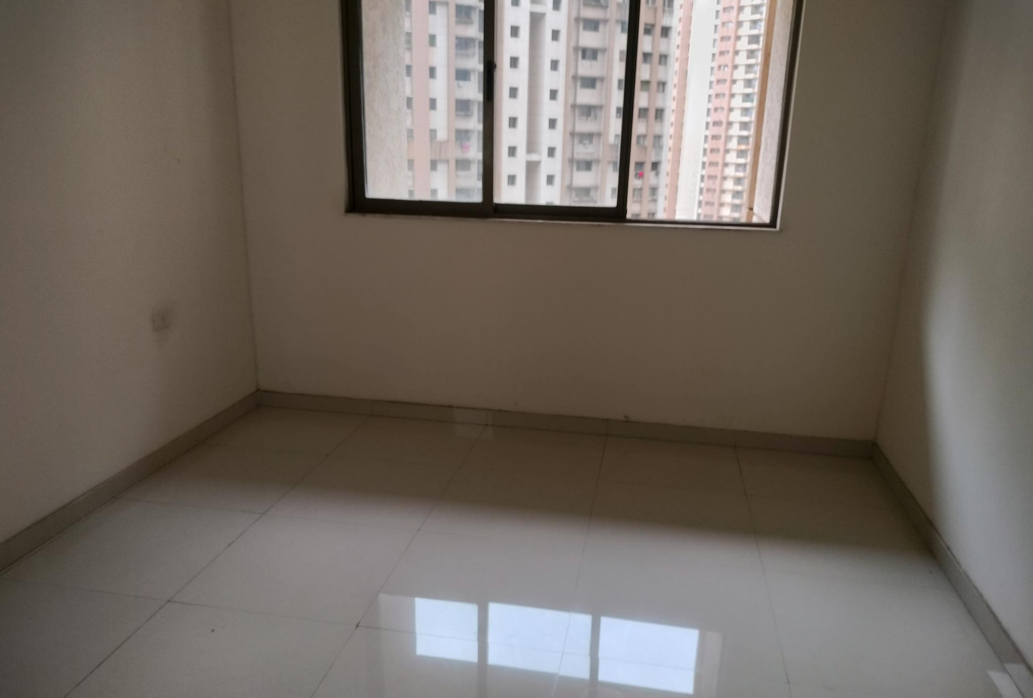 2 BHK Flat for Sale in Lodha Splendora, Thane, Thane — photo 22