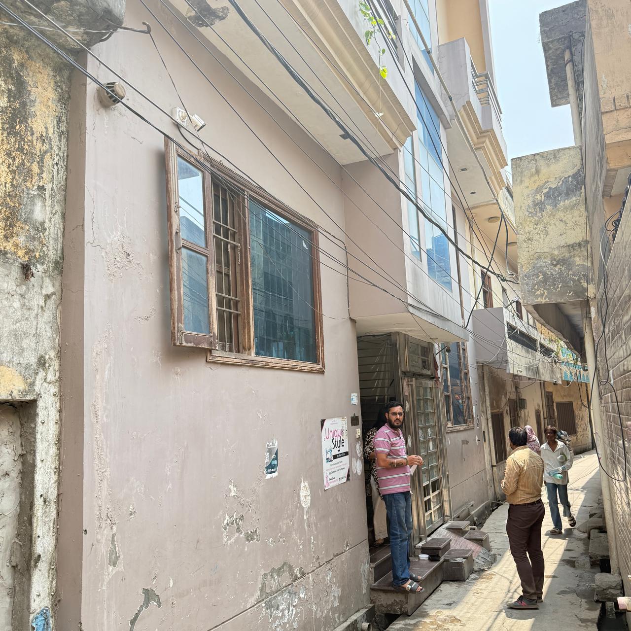 Individual House for Sale in Ambala — photo 2