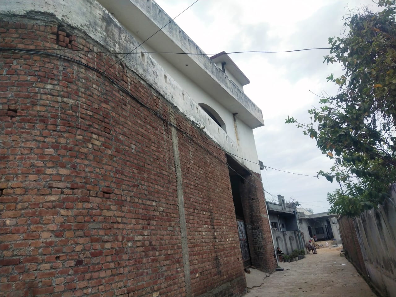 Individual House for Sale in Gurdaspur — photo 2