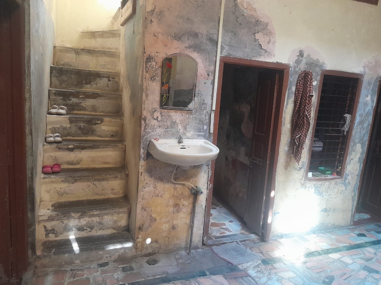 Individual House for Sale in Amritsar — photo 7