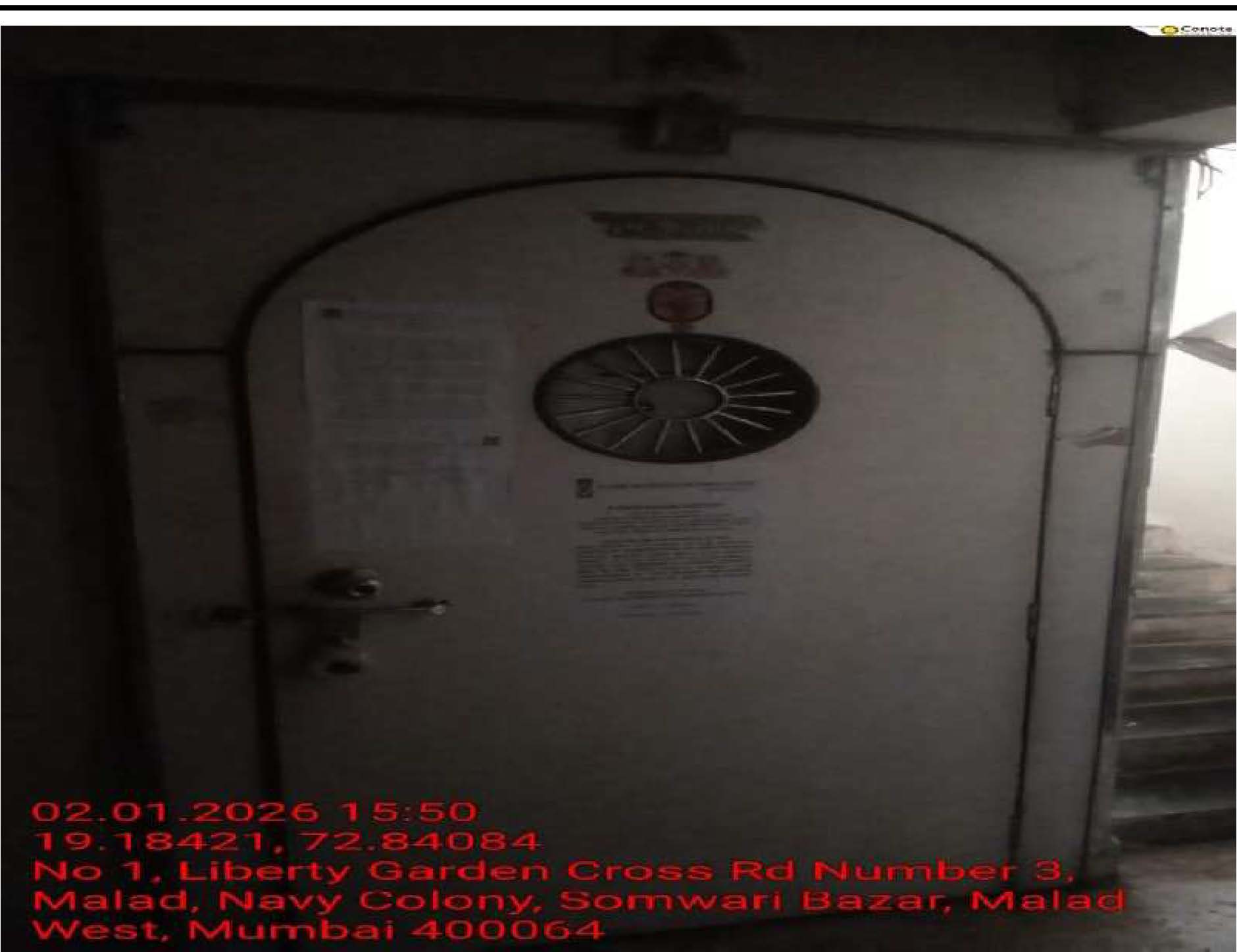 Flat for Sale in Mumbai — photo 5